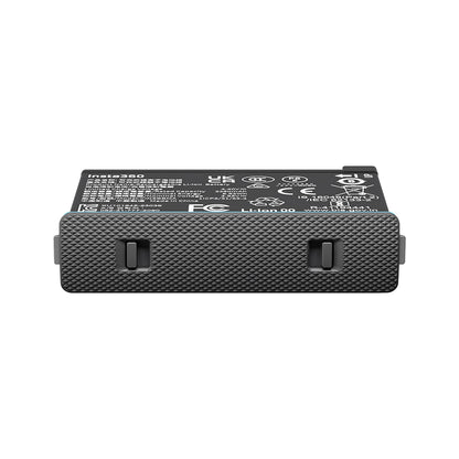 Insta360 Rechargeable 2290mAh Battery for X4 Camera
