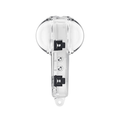 Insta360 Invisible Dive Case for X4