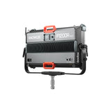 GODOX KNOWLED P1200R HARD RGBWW Hard Cine LED Panel