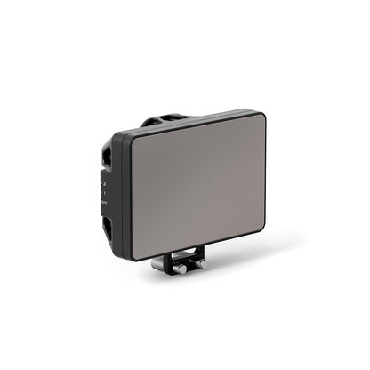 TiLTA Cooling System for Sony ZV-E1 Camera