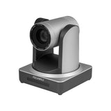 FEELWORLD POE20X Simultaneous 3G-SDI HDMI IP Live Streaming PTZ Camera with 20X Zoom PoE Supported