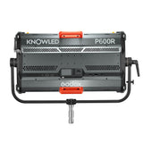 GODOX KNOWLED P600R 700W 2'X1' RGBWW PIXEL LED Light Panel