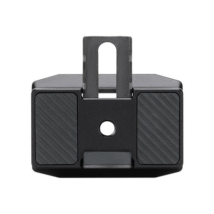 DJI RS Quick Release Plate (2024)