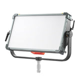 GODOX KNOWLED P600R 700W 2'X1' RGBWW PIXEL LED Light Panel