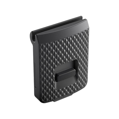 Insta360 USB Cover for X4