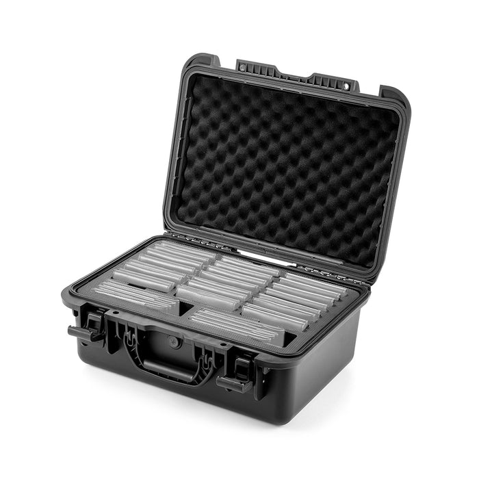 TiLTA Advanced Carrying Case for Tilta Mirage/ 95mm Illusion Filters