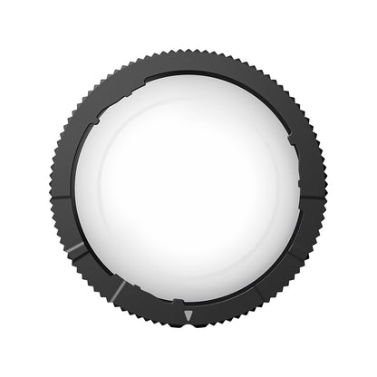 Insta360 Standard Lens Guard Set for X4