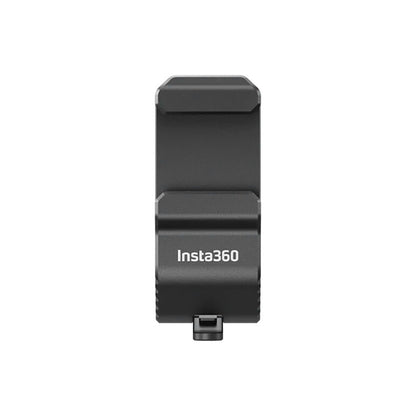 Insta360 Cold Shoe Bracket for ACE and ACE PRO