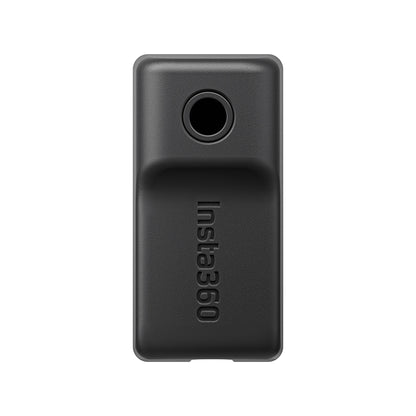 Insta360 Microphone Adapter for X4