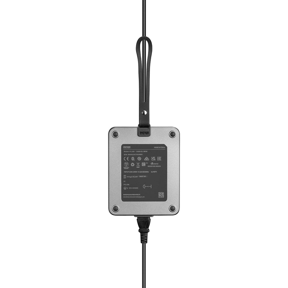 Zhiyun MOLUS G200 Bi-Color LED Monolight