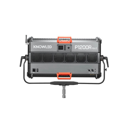 GODOX KNOWLED P1200R HARD RGBWW Hard Cine LED Panel