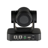 FEELWORLD USB10X Video Conference USB PTZ Camera 10X Optical Zoom Full HD 1080p for Live Streaming