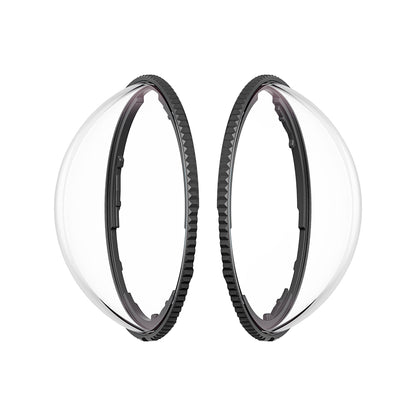Insta360 Premium Lens Guard Set for X4