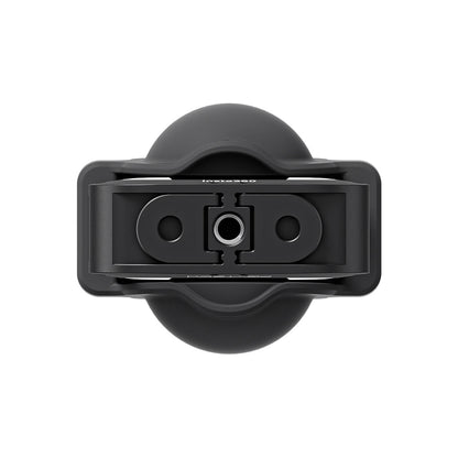 Insta360 Utility Frame for X4
