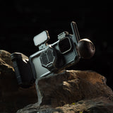 TiLTA Khronos Focus PD Handle for iPhone
