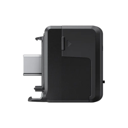 Insta360 Quick Reader for ACE and ACE PRO