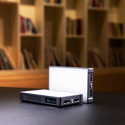 Godox C5R Knowled RGB Creative LED Light