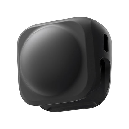 Insta360 Lens Cap for X4