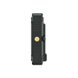 Hollyland Pyro S Wireless Video Transmission System HDMI SDI 4K30 1080p60 1300ft Los Range 50ms Latency UVC Live Stream