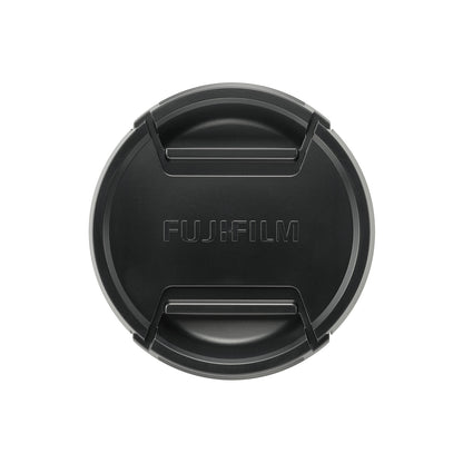 FUJIFILM GF 23mm f/4 R LM WR Lens
