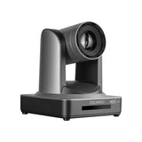 FEELWORLD NDI20X Simultaneous 3G-SDI HDMI NDI IP Live Streaming PTZ Camera with 20X Zoom Support PoE