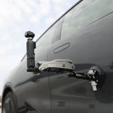 MOVMAX Blade Arm Stabilizer for DJI Pocket 3 & Action Cameras