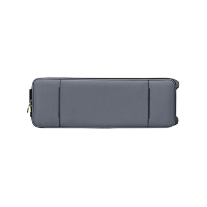 Godox KNOWLED SC04 Structured Roller Case for the KNOWLED P600R K1 Kit