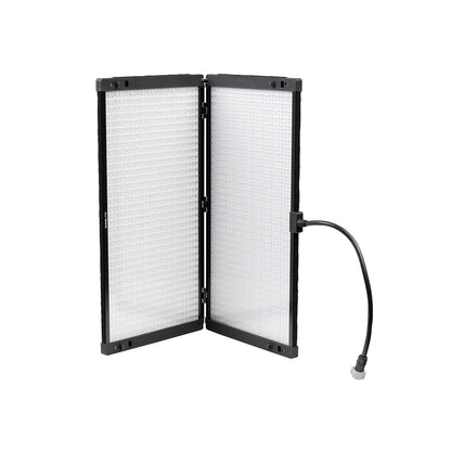 Nanlite PavoSlim 240C RGB LED Panel
