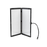 Nanlite PavoSlim 240C RGB LED Panel