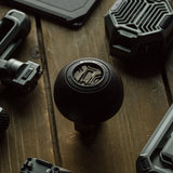 TiLTA Khronos Focus PD Handle for iPhone