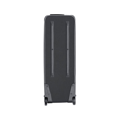 Godox KNOWLED SC04 Structured Roller Case for the KNOWLED P600R K1 Kit