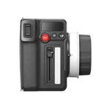 DJI Focus Pro AMF Lens Control System