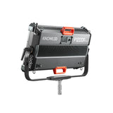 GODOX KNOWLED P1200R HARD RGBWW Hard Cine LED Panel