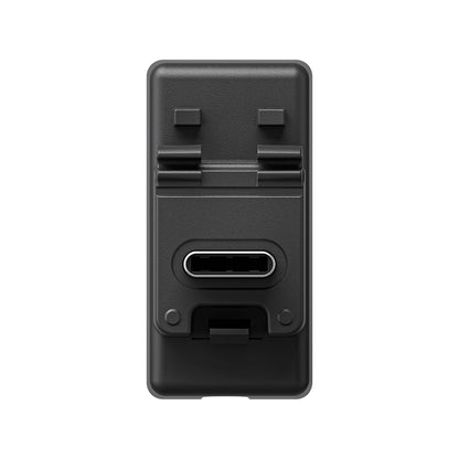 Insta360 Microphone Adapter for X4