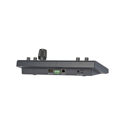 FeelWorld KBC10 PTZ Camera Controller with Joystick