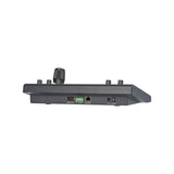 FeelWorld KBC10 PTZ Camera Controller with Joystick