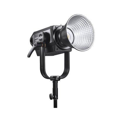 Godox Knowled M300BI Bi-Color LED Light