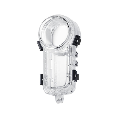 Insta360 Invisible Dive Case for X4