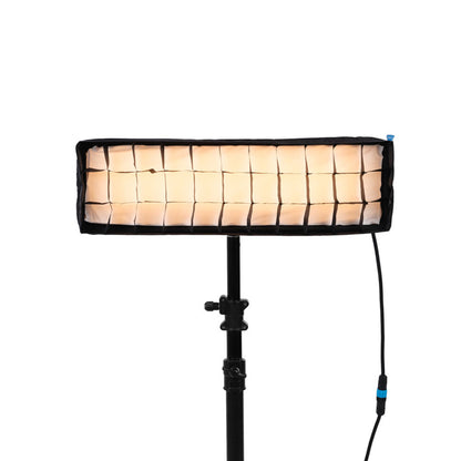 Nanlite PavoSlim 60CL RGB LED Panel
