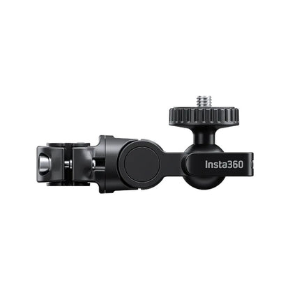 Insta360 Rearview Mirror Mount