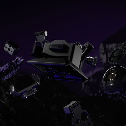 TiLTA Khronos Universal NATO Mount