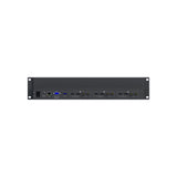 LILLIPUT RM-503S 5 inch Full HD 2RU Rack Mount Monitor