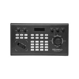 FeelWorld KBC10 PTZ Camera Controller with Joystick