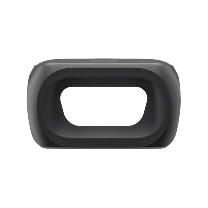 Insta360 Thermo Grip Cover for X4