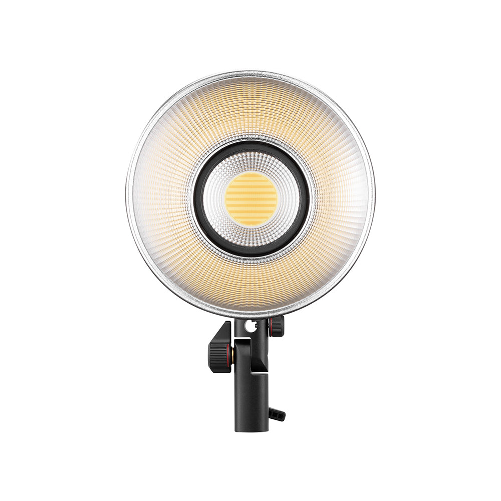 Zhiyun MOLUS G200 Bi-Color LED Monolight