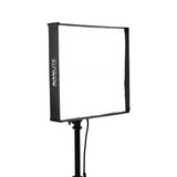 Nanlite PavoSlim 240C RGB LED Panel