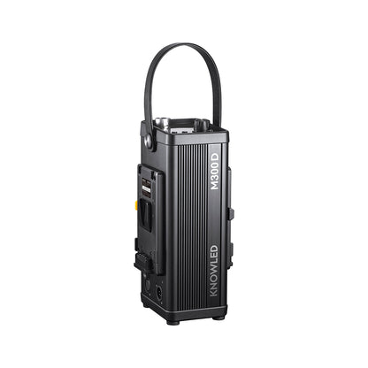 Godox Knowled M300D Daylight LED Light