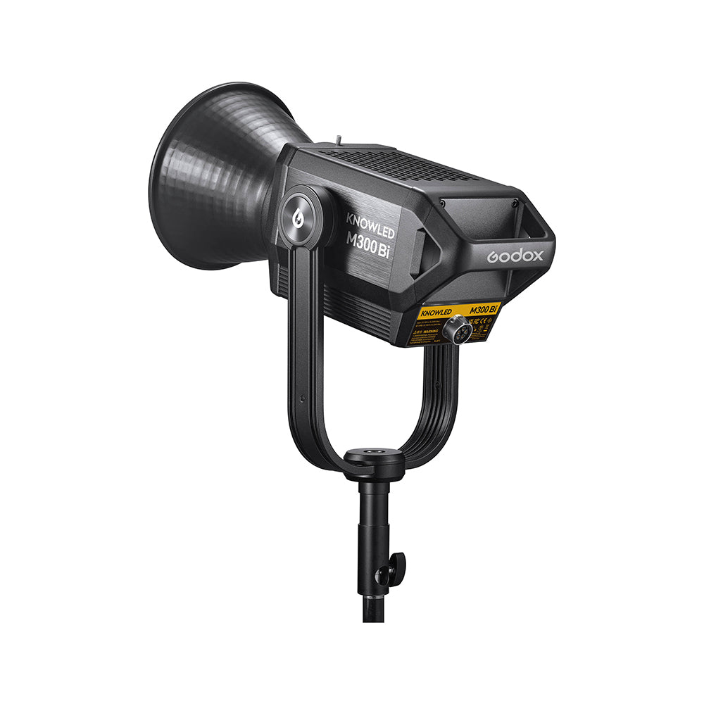Godox Knowled M300BI Bi-Color LED Light