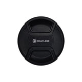 Hollyland VenusLiv One-Touch 24/7 Live Streaming Camera