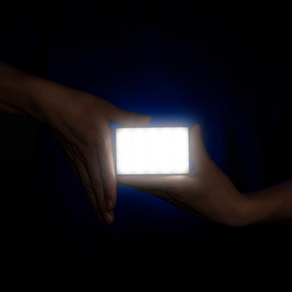 Godox C5R Knowled RGB Creative LED Light